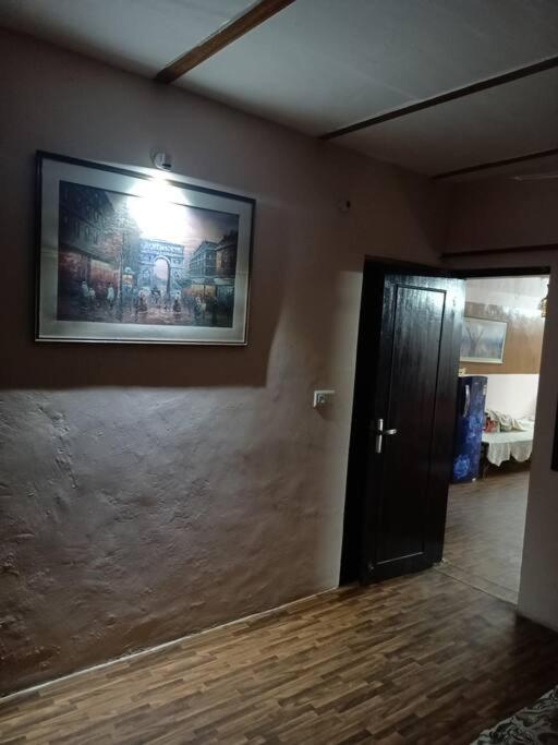 Вілла Achal Farm जंगल में मंगल Ґурґаон Екстер'єр фото